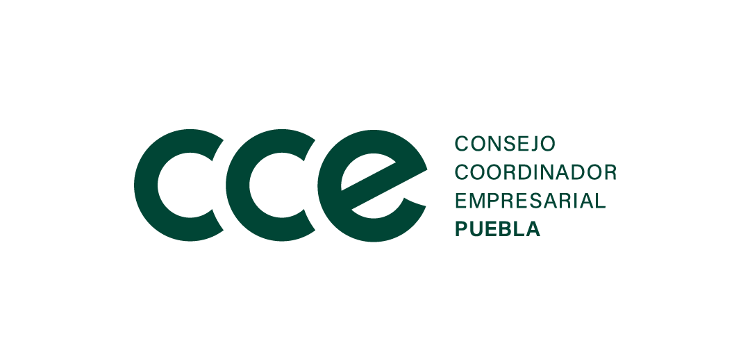 CCE