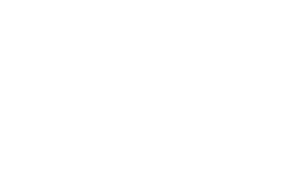 Infiniti-Logo