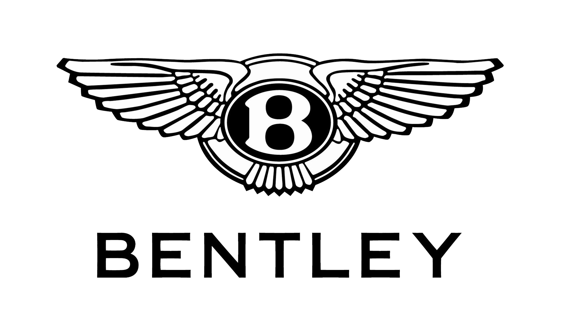 Bentley_PNG34