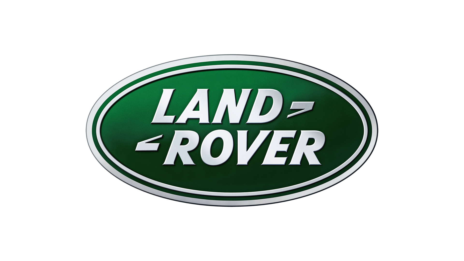Land_rover_PNG39