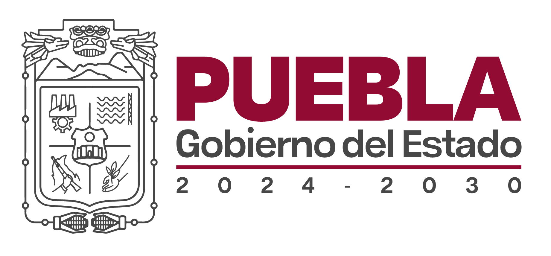 Logo-gobierno-1