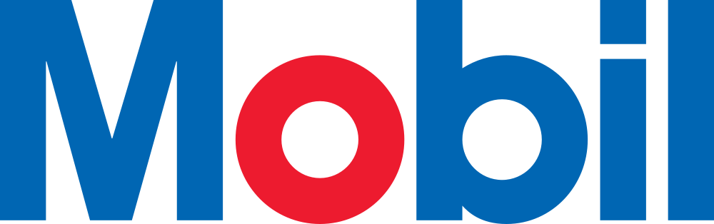 Mobil-logo-png-transparent-background-10