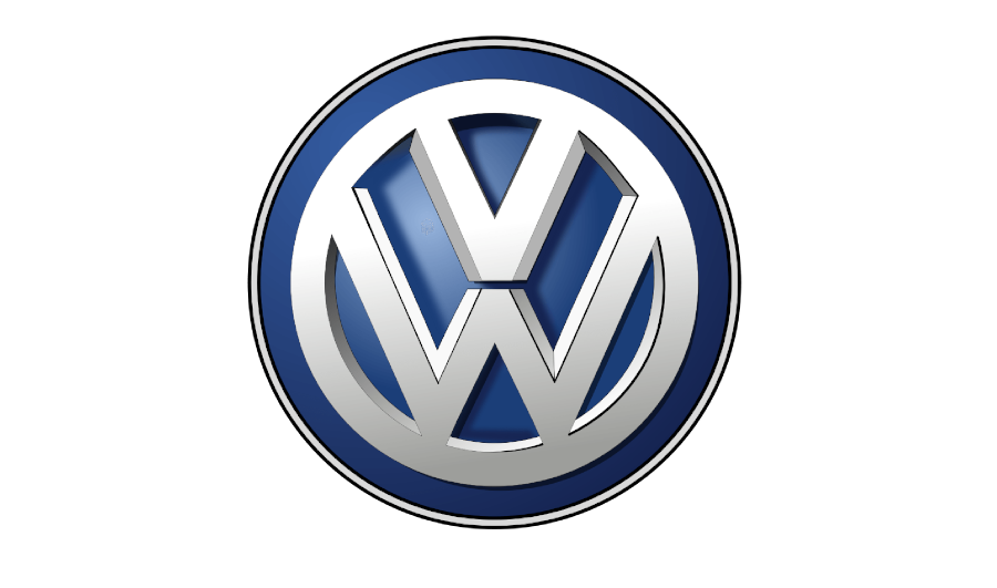 Png-clipart-volkswagen-font-volkswagen-white-flag